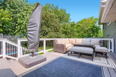 2358 Holly Avenue N, Oakdale, MN 55128 - Photo 21