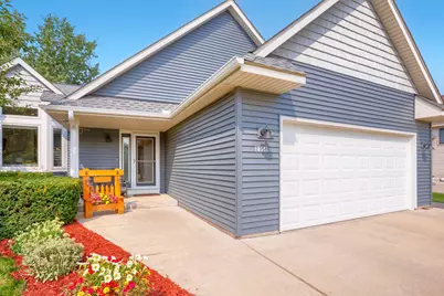 2358 Holly Avenue N, Oakdale, MN 55128 - Photo 3