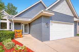 2358 Holly Ave N, Oakdale, MN 55128 - Photo 3