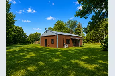 8996 Saint Croix Trail, North Branch, MN 55056 - Photo 1
