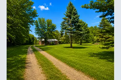 8996 Saint Croix Trail, North Branch, MN 55056 - Photo 11