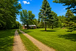 8996 St Croix Trail, North Branch, MN 55056 - Photo 11
