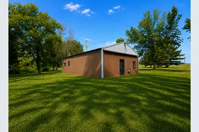 8996 Saint Croix Trail, North Branch, MN 55056 - Photo 5