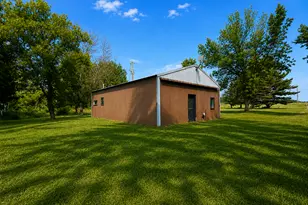 8996 St Croix Trail, North Branch, MN 55056 - Photo 5