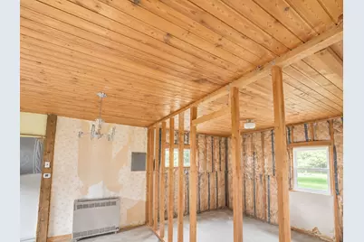 8996 Saint Croix Trail, North Branch, MN 55056 - Photo 17