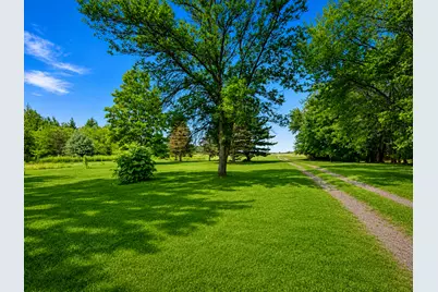 8996 Saint Croix Trail, North Branch, MN 55056 - Photo 7