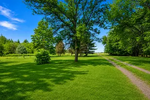 8996 St Croix Trail, North Branch, MN 55056 - Photo 7