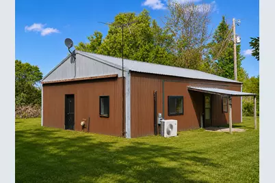 8996 Saint Croix Trail, North Branch, MN 55056 - Photo 3