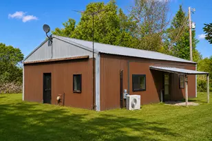 8996 St Croix Trail, North Branch, MN 55056 - Photo 3