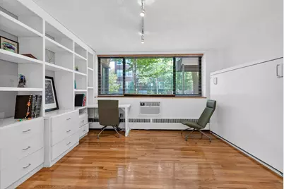 1912 Dupont Avenue S #105, Minneapolis, MN 55403 - Photo 3