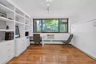1912 Dupont Ave S, Minneapolis, MN 55403 - Photo 3