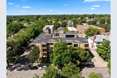 1912 Dupont Avenue S #105, Minneapolis, MN 55403 - Photo 27
