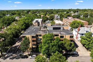 1912 Dupont Ave S, Minneapolis, MN 55403 - Photo 27