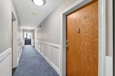 1912 Dupont Avenue S #105, Minneapolis, MN 55403 - Photo 13