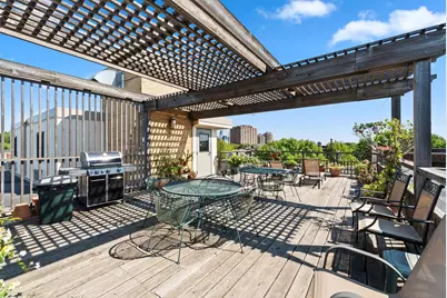 1912 Dupont Avenue S #105, Minneapolis, MN 55403 - Photo 21