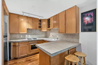 1912 Dupont Avenue S #105, Minneapolis, MN 55403 - Photo 5