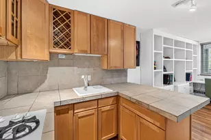 1912 Dupont Ave S, Minneapolis, MN 55403 - Photo 7