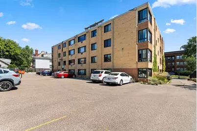 1912 Dupont Avenue S #105, Minneapolis, MN 55403 - Photo 25