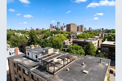 1912 Dupont Avenue S #105, Minneapolis, MN 55403 - Photo 29