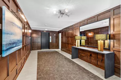 1912 Dupont Avenue S #105, Minneapolis, MN 55403 - Photo 15