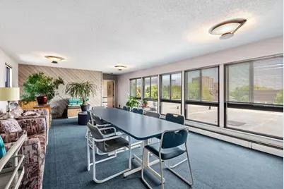1912 Dupont Avenue S #105, Minneapolis, MN 55403 - Photo 19