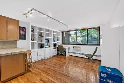 1912 Dupont Avenue S #105, Minneapolis, MN 55403 - Photo 3