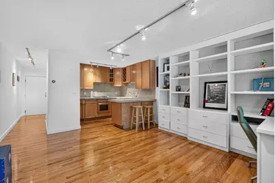 1912 Dupont Avenue S #105, Minneapolis, MN 55403 - Photo 1