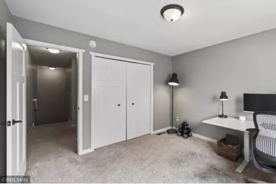 1289 County Road D Circle E #A, Vadnais Heights, MN 55109 - Photo 19