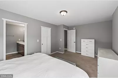1289 County Road D Circle E #A, Vadnais Heights, MN 55109 - Photo 25