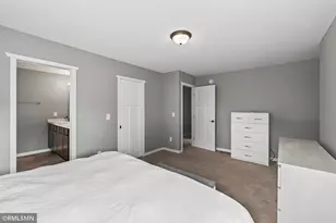 1289 County Road D Circle E, Vadnais Heights, MN 55109 - Photo 25