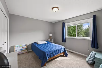 1289 County Road D Circle E #A, Vadnais Heights, MN 55109 - Photo 21