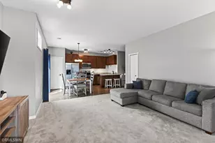 1289 County Road D Circle E, Vadnais Heights, MN 55109 - Photo 9