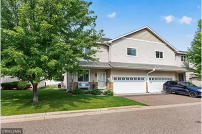 1289 County Road D Circle E #A, Vadnais Heights, MN 55109 - Photo 1