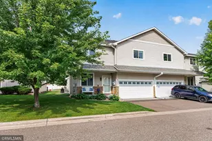 1289 County Road D Circle E, Vadnais Heights, MN 55109 - Photo 1