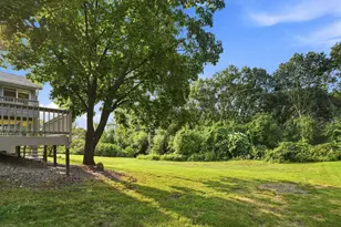 1213 W 158th St, Burnsville, MN 55306 - Photo 47