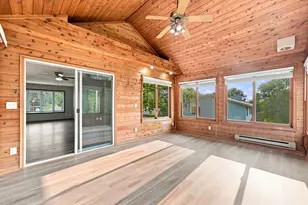 1213 W 158th St, Burnsville, MN 55306 - Photo 27
