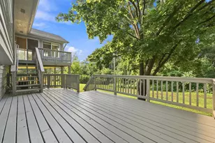 1213 W 158th St, Burnsville, MN 55306 - Photo 51