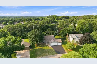 1213 W 158th Street, Burnsville, MN 55306 - Photo 57