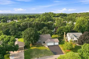 1213 W 158th St, Burnsville, MN 55306 - Photo 57