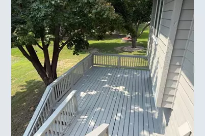 1213 W 158th Street, Burnsville, MN 55306 - Photo 5