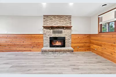 1213 W 158th Street, Burnsville, MN 55306 - Photo 31