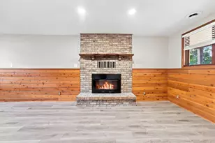 1213 W 158th St, Burnsville, MN 55306 - Photo 31