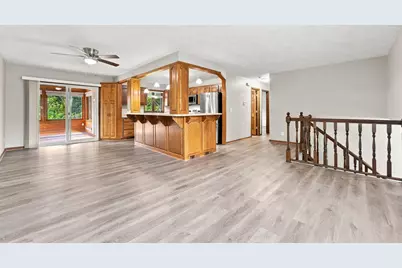 1213 W 158th Street, Burnsville, MN 55306 - Photo 5