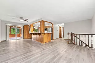 1213 W 158th St, Burnsville, MN 55306 - Photo 5