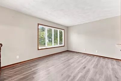 1213 W 158th Street, Burnsville, MN 55306 - Photo 3