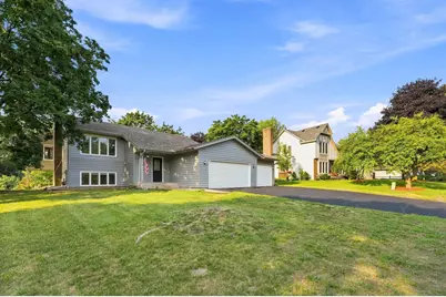 1213 W 158th Street, Burnsville, MN 55306 - Photo 43