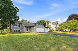 1213 W 158th St, Burnsville, MN 55306 - Photo 43