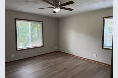 1213 W 158th Street, Burnsville, MN 55306 - Photo 15