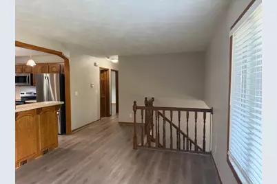 1213 W 158th Street, Burnsville, MN 55306 - Photo 11