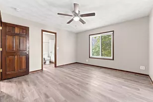1213 W 158th St, Burnsville, MN 55306 - Photo 21